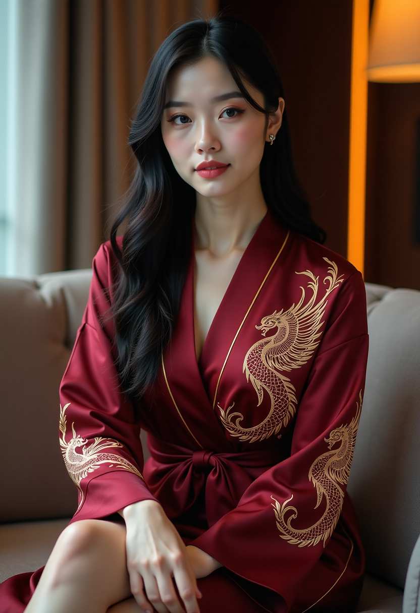 重生之我成了总裁的白月光