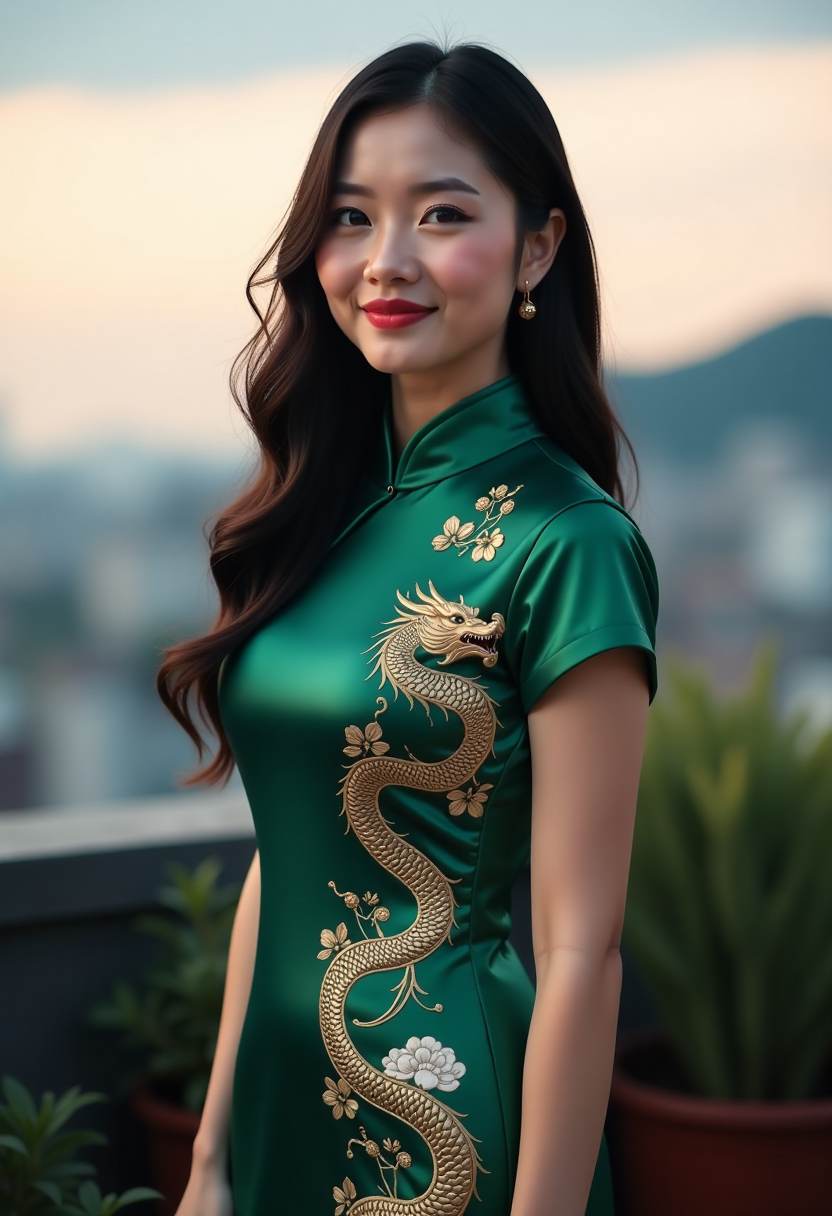 替身娇妻不好惹